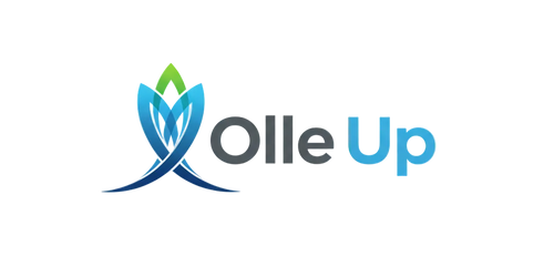 Olle Up